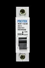 Protek amp curve for sale  AMLWCH