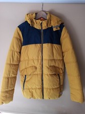 Jacke winterjacke schneejacke gebraucht kaufen  Rosdorf