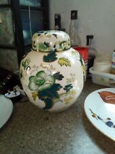 large mason jars for sale  PERSHORE