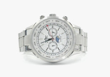 Balmer 45mm moon for sale  Newberry
