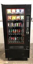 Narrow used polyvend for sale  REDHILL