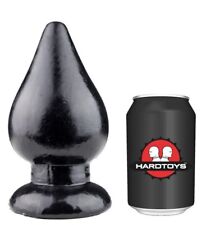 Plug anal xxl d'occasion  France