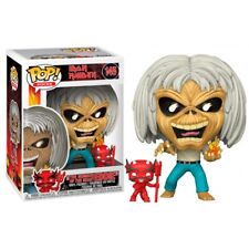 Funko pop rocks usato  Moncalieri