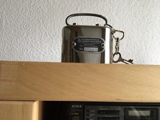Spar versicherungen allianz gebraucht kaufen  Berlin