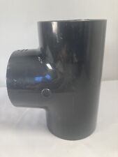 Piping systems pvc for sale  Montoursville