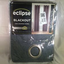 Eclipse blackout grommet for sale  Chattanooga