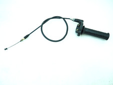 Comando gas completo usato Comando gas completo usato  Cherasco