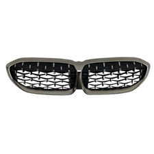 Oem 2019 2022 for sale  Orangevale