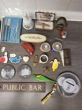 House clearance vintage for sale  BEDFORD