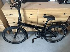 Tern node folding for sale  New York