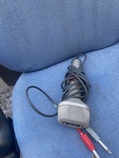 Sony ecm one for sale  LONDON