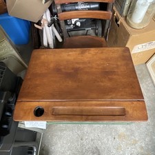 Vintage 1950s industrial for sale  Huntington Station