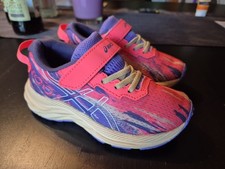 Asics tri noosa gebraucht kaufen  Losheim am See
