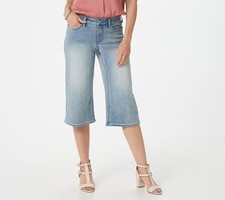 Nydj women shorts for sale  Framingham
