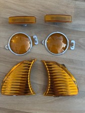 Bmw e39 facelift gebraucht kaufen  Ludwigshafen am Rhein