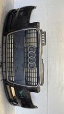 Pare choc audi d'occasion Pare choc audi d'occasion  Cléguer