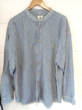 Vintage new fast for sale  NORWICH