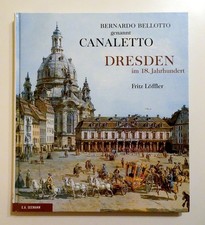 Fritz löffler bernardo gebraucht kaufen Fritz löffler bernardo gebraucht kaufen  Nünchritz