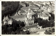 München luftaufnahme bayerisc gebraucht kaufen  Berlin