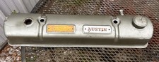 austin healey for sale austin healey for sale Elberfeld