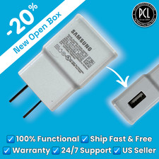 Oem samsung usb for sale  Miami