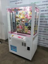 Winner cube andamiro for sale  Peru