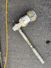 Reich move control for sale  LEICESTER