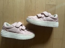 zara madchen schuhe gebraucht kaufen zara madchen schuhe gebraucht kaufen Augsburg