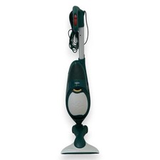 Vorwerk folletto vk140 d'occasion  Expédié en France