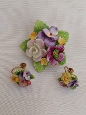 Vintage dorothy ann for sale  WORCESTER