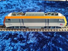 Fleischmann 7570002 spur gebraucht kaufen  Friedrichshafen