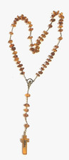 Natural baltic amber for sale  Cressona