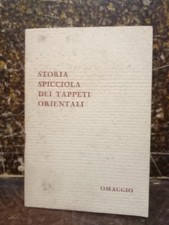 Vecchio libricino storia usato  Villa Santo Stefano
