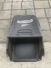 Craftsman dust blocker for sale  Bristol