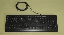 Lenovo tastatur typ gebraucht kaufen  Deutschland
