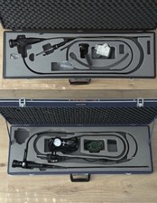 Bronchskope pentax endoskop gebraucht kaufen  Offenbach am Main