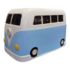Retro camper van for sale  CANNOCK
