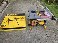 Dewalt dcs7485 54v for sale  LONDON