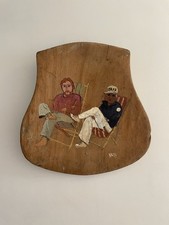 Unique fred yates for sale  LONDON