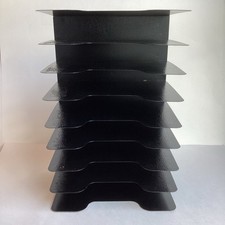 Vintage buddy metal for sale  Plainfield
