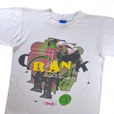Vtg 90s ocean for sale  Raleigh