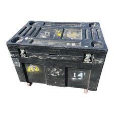 large case trunks road for sale large case trunks road for sale Oceanside