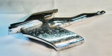 Vintage auto car for sale  Owatonna