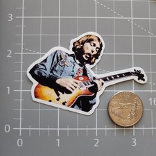 Duane allman vinyl for sale  Roseburg