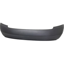 Rear lower valance for sale  La Salle