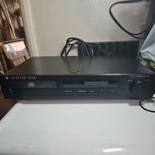 Audiophile cambridge audio for sale  GAINSBOROUGH