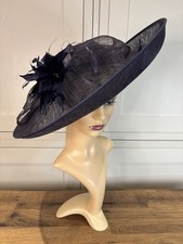 Bees navy blue for sale  ELLESMERE PORT