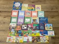 Lot early reader for sale  Yorba Linda