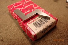 Starrett 454mtd 30cm for sale  Waterford