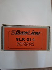 Tameo kit silverline d'occasion  Aix-en-Provence-